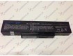 Laptop Battery Replacement for ASUS A32-F3, 90-NI11B1000, 90-NIA1B1000, MSI 957-14XXXP-107, CBPIL73, CBPIL48, BTY-M68